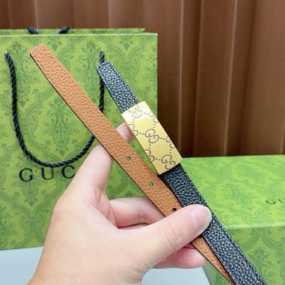 wholesale quality gucci belt model no. 753